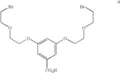 Figure US06403807-20020611-C00008