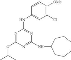 Figure US07238692-20070703-C00912