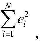 Figure BDA0001608170710000053