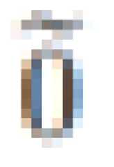 Figure 112020127101389-pat00176