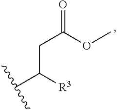 Figure US08461328-20130611-C00021