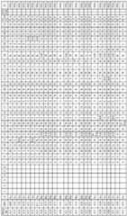 Figure imgf000075_0001