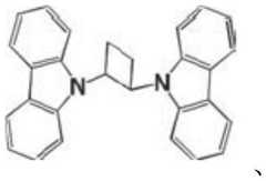 Figure FDA0002833305160000054