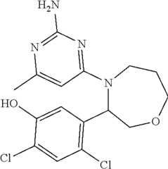 Figure US10815225-20201027-C00429