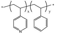 Figure imgf000084_0001