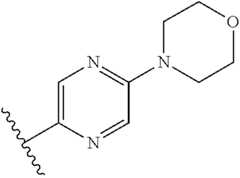 Figure US09359349-20160607-C00440