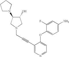 Figure US07714138-20100511-C00143