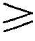 Figure 110112408-A0202-12-0114-130