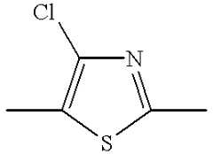 Figure US06776930-20040817-C00296