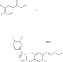 Figure US09045466-20150602-C00182