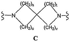 Figure imgf000013_0003