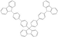 Figure US09847498-20171219-C00118