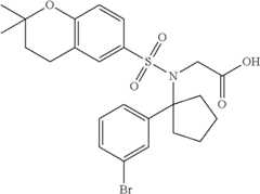 Figure US08404741-20130326-C00057