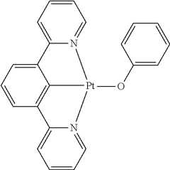 Figure US09663544-20170530-C00257