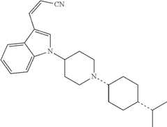 Figure USRE049825-20240206-C00118