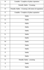 Figure imgf000027_0001