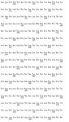 Figure TW201943729A_D0258