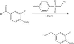 Figure US10022352-20180717-C00485