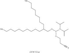 Figure US11912997-20240227-C00123