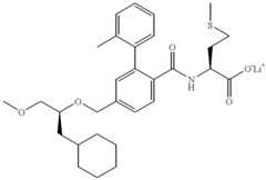 Figure US06204293-20010320-C03550