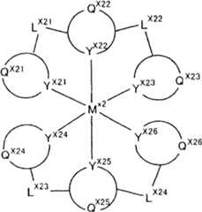 Figure G2009101683156D00071