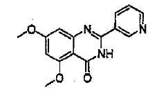 Figure 112009052062592-pct00046