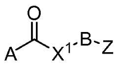 Figure imgf000050_0002