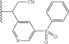 Figure US10639310-20200505-C00456