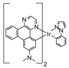 Figure 112016127432516-pat00011