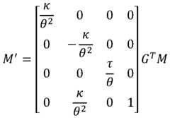 Figure imgf000021_0001