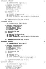 Figure imgf000048_0001