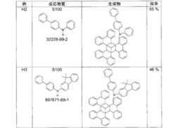 Figure 2022031639000064