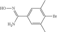 Figure US08642585-20140204-C00270