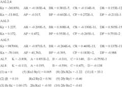 Figure US07505207-20090317-C00012