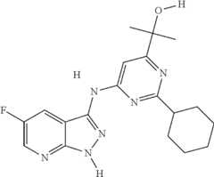 Figure US08664219-20140304-C00025