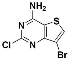 Figure 112009071152414-pat00018