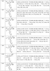 Figure BDA0002677921790000291