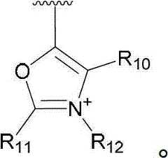 Figure BDA00001896411800145