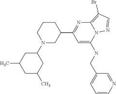 Figure US08580782-20131112-C04796