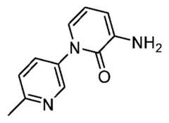 Figure imgf001261_0001