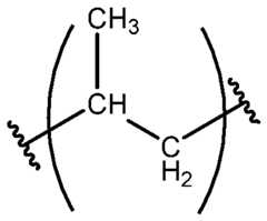 Figure imgf000014_0001