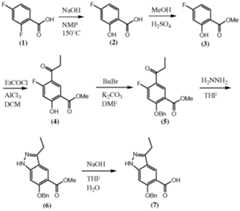 Figure imgf000151_0002