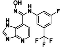 Figure imgf000098_0001