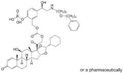 Figure imgf000042_0001