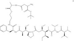 Figure US11135307-20211005-C00399