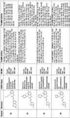 Figure imgf000072_0001