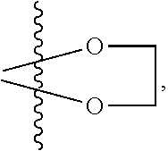 Figure US11465963-20221011-C00019