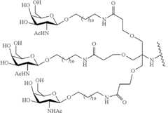 Figure US10927372-20210223-C00088