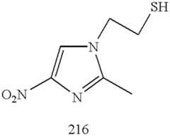Figure US06204293-20010320-C02568