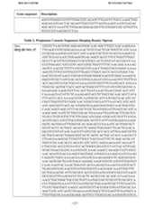 Figure imgf000129_0001